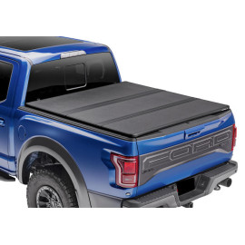 Крышка Ford F150 2019